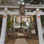 恋愛成就のおまじない・最強の縁結び神社・御札を解説！