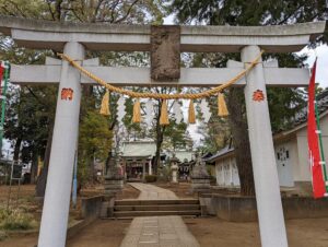 恋愛成就のおまじない・最強の縁結び神社・御札を解説！